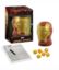 Yahtzee: Avengers Age of Ultron - Iron Man